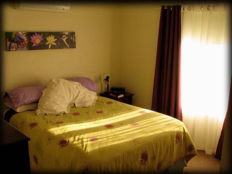 Redbank Plains QLD 4301