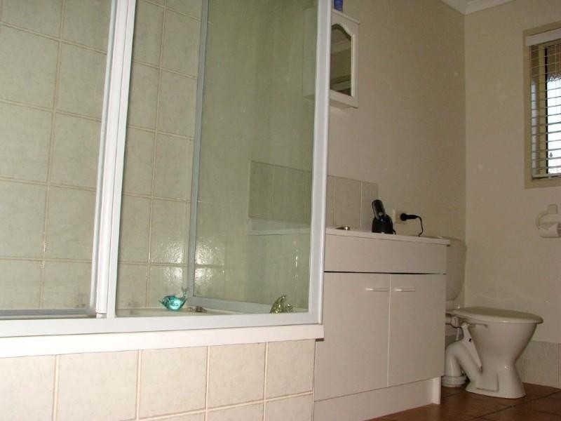 Redbank Plains QLD 4301