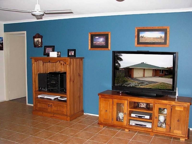 Redbank Plains QLD 4301