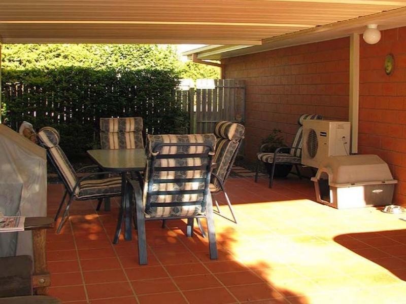 Redbank Plains QLD 4301