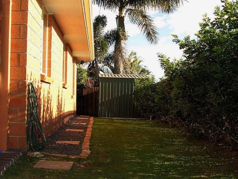 Redbank Plains QLD 4301