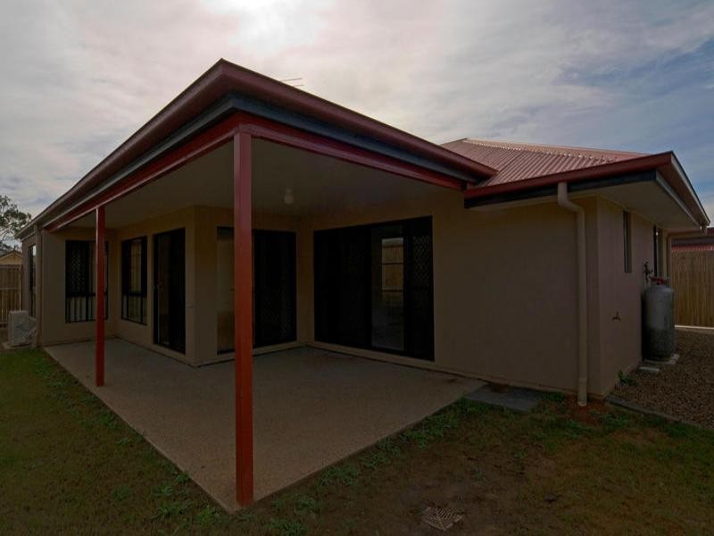 Springfield QLD 4300