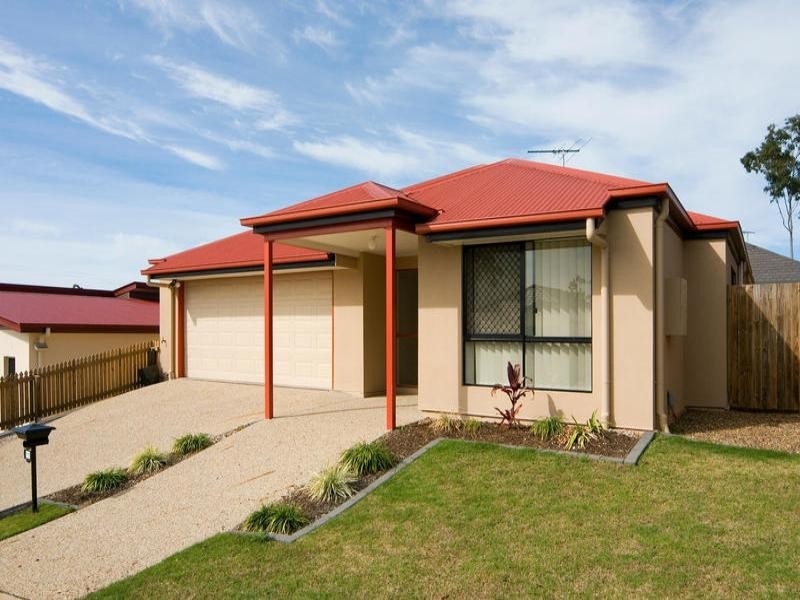 Springfield QLD 4300