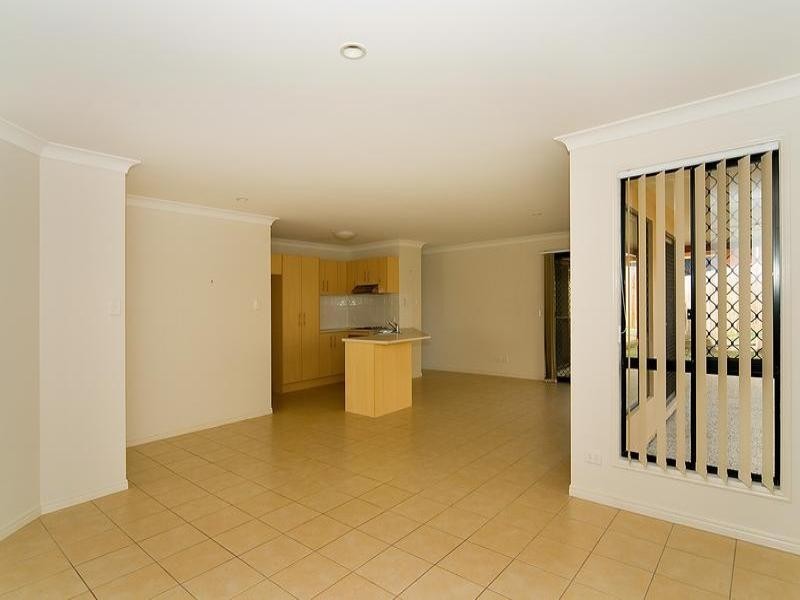 Springfield QLD 4300