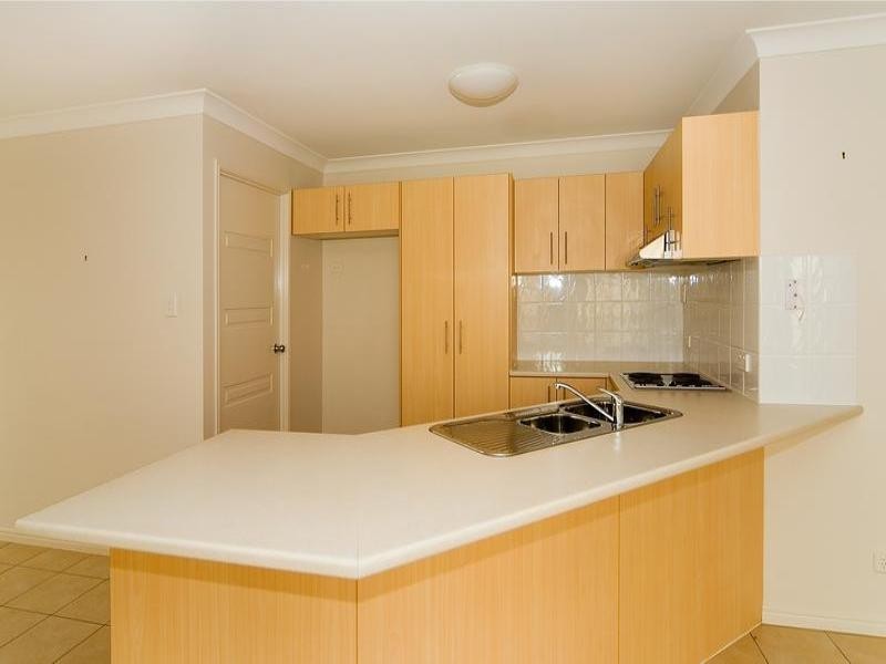 Springfield QLD 4300