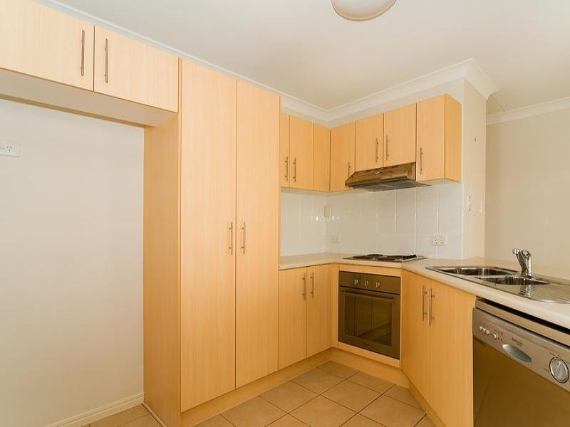 Springfield QLD 4300