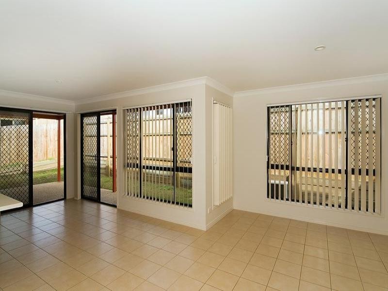 Springfield QLD 4300