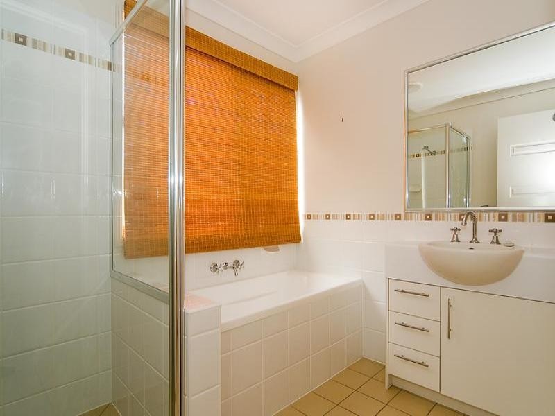 Springfield QLD 4300