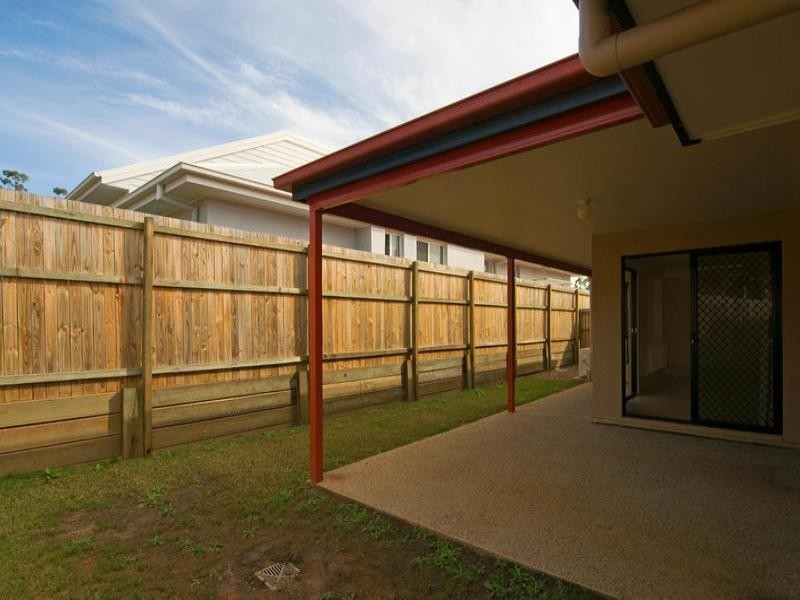 Springfield QLD 4300