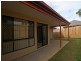 Springfield QLD 4300