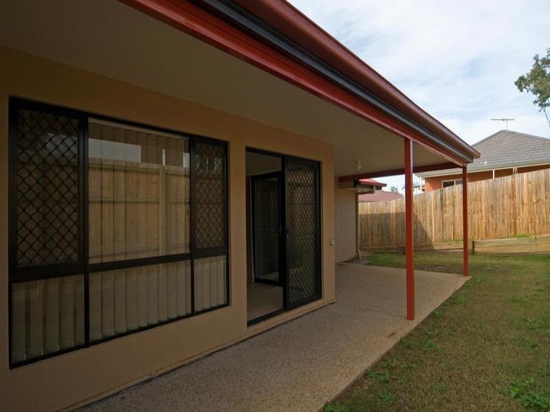 Springfield QLD 4300