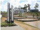 Springfield Lakes QLD 4300