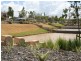 Springfield Lakes QLD 4300