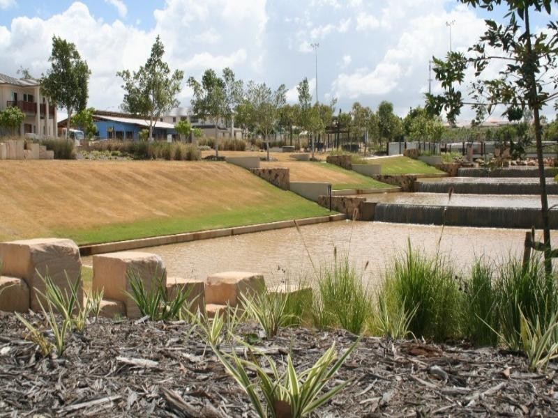 Springfield Lakes QLD 4300