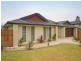 15 St Augustines Drive, Augustine Heights QLD 4300
