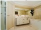 15 St Augustines Drive, Augustine Heights QLD 4300