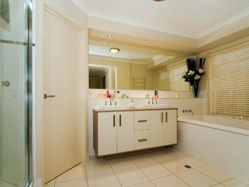 15 St Augustines Drive, Augustine Heights QLD 4300