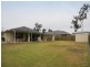 15 St Augustines Drive, Augustine Heights QLD 4300