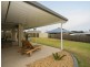 15 St Augustines Drive, Augustine Heights QLD 4300