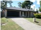 8 Emma Place, Springfield Lakes QLD 4300