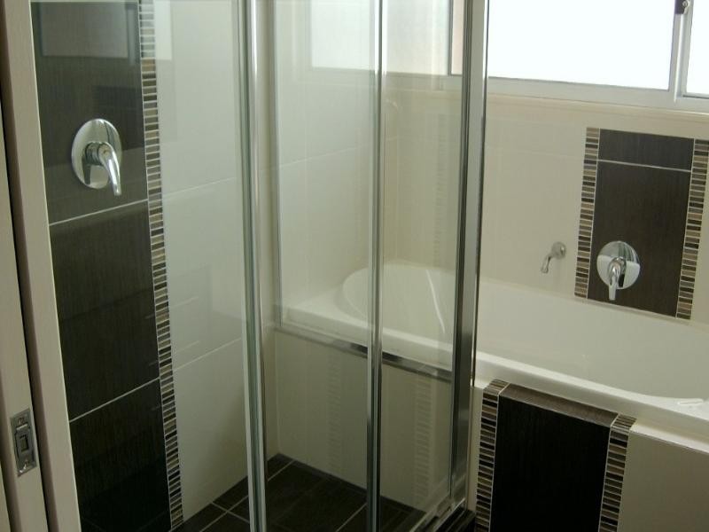 9 Atlantic Drive, Springfield Lakes QLD 4300