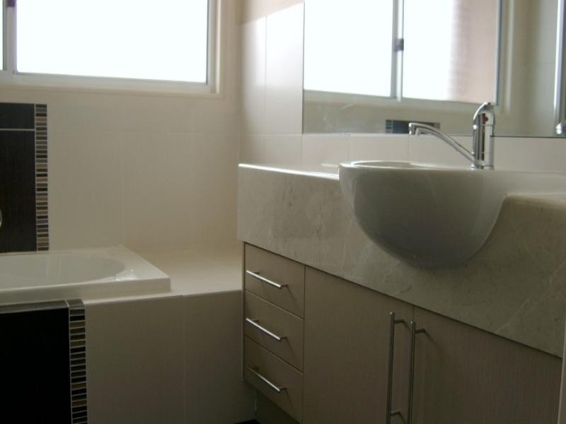 9 Atlantic Drive, Springfield Lakes QLD 4300