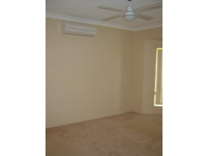 12 Montserrat Place, Forest Lake QLD 4078