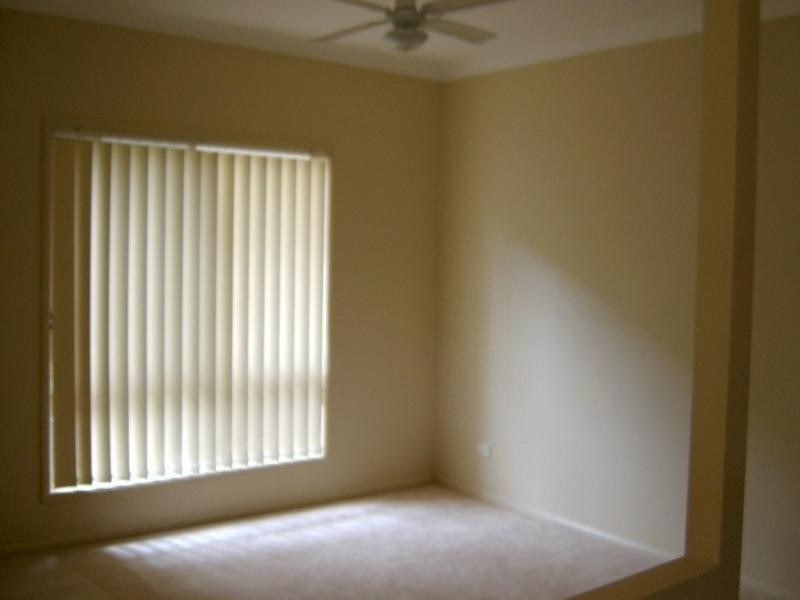 12 Montserrat Place, Forest Lake QLD 4078