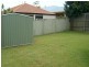 12 Montserrat Place, Forest Lake QLD 4078