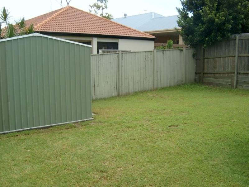 12 Montserrat Place, Forest Lake QLD 4078