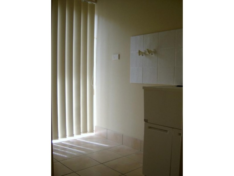 12 Montserrat Place, Forest Lake QLD 4078