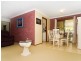 Camira QLD 4300