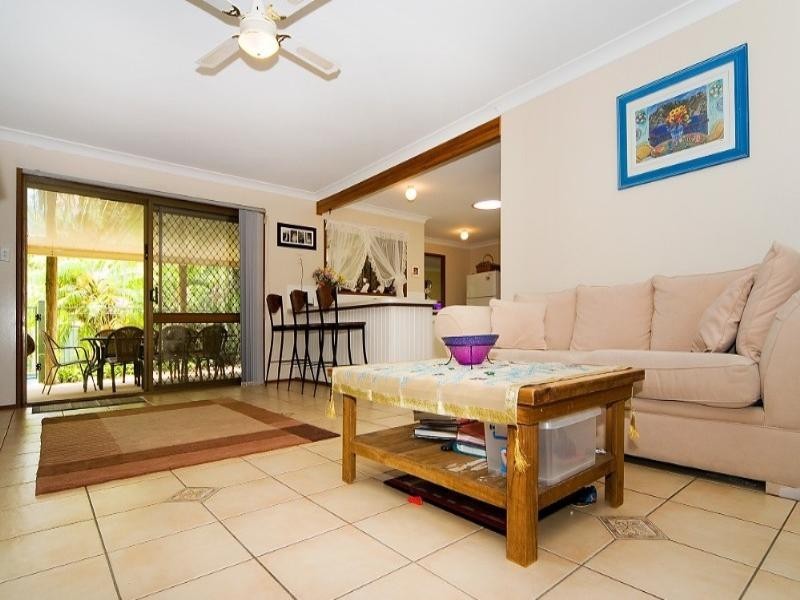 Camira QLD 4300