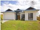 Augustine Heights QLD 4300