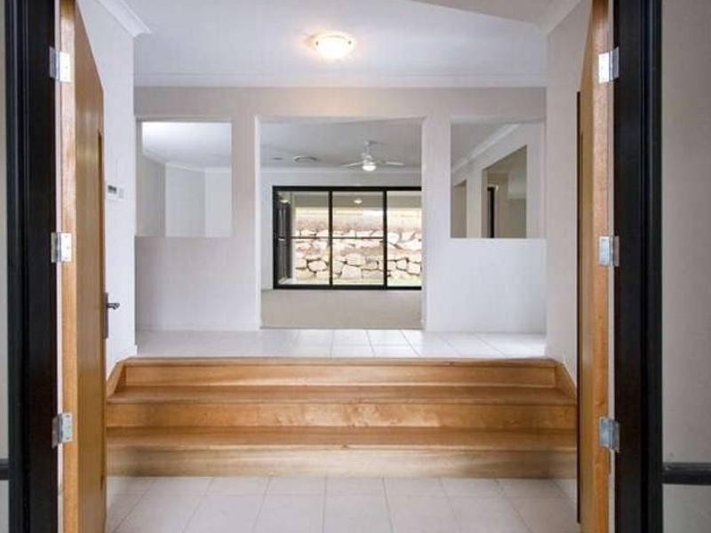 Augustine Heights QLD 4300