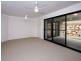 Augustine Heights QLD 4300