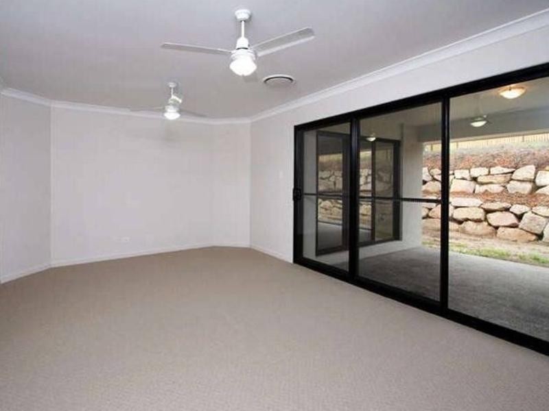 Augustine Heights QLD 4300