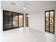 Augustine Heights QLD 4300
