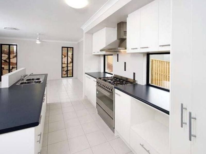 Augustine Heights QLD 4300