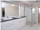 Augustine Heights QLD 4300