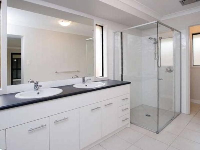 Augustine Heights QLD 4300