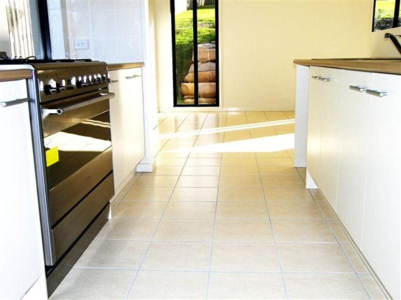 Augustine Heights QLD 4300