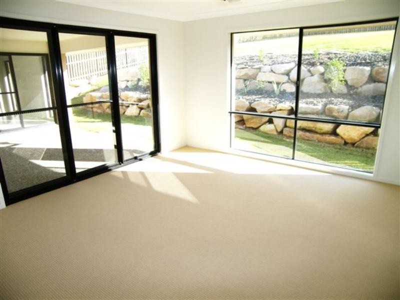 Augustine Heights QLD 4300