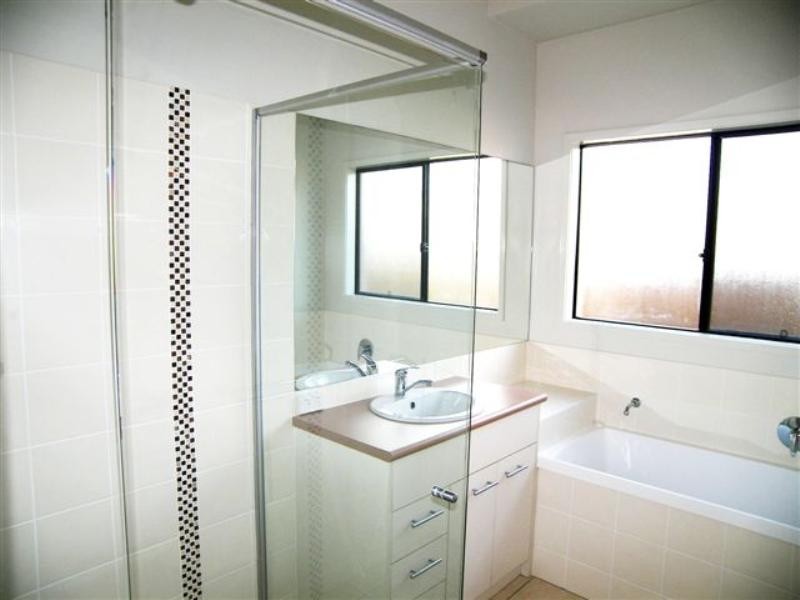 Augustine Heights QLD 4300