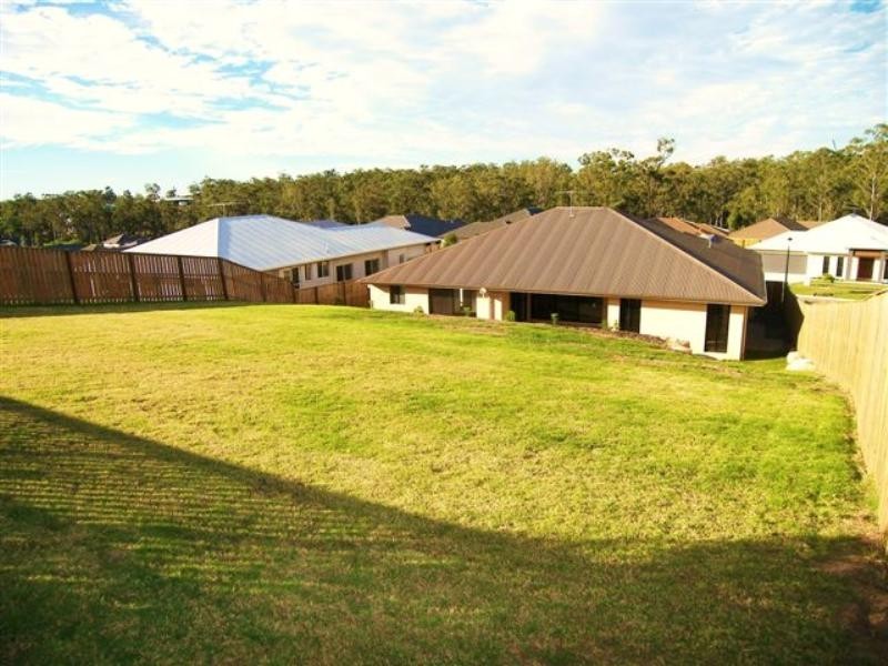 Augustine Heights QLD 4300