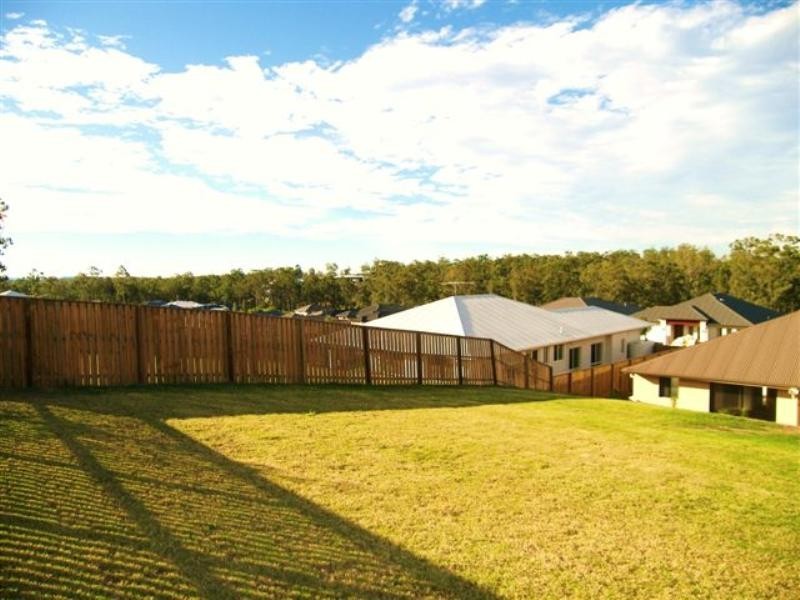 Augustine Heights QLD 4300