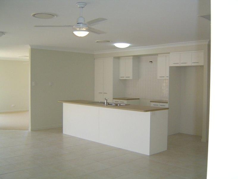 Augustine Heights QLD 4300