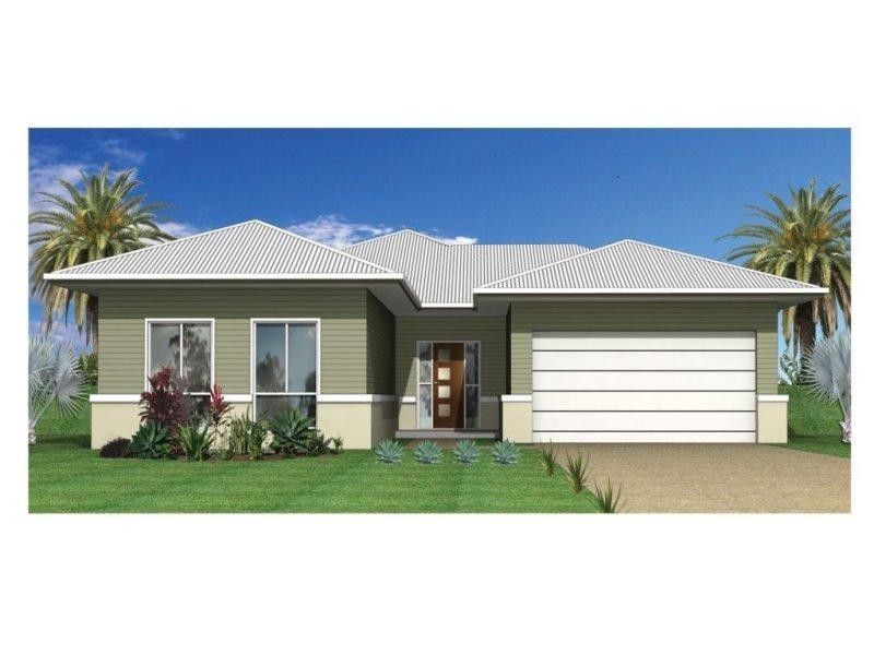 Augustine Heights QLD 4300