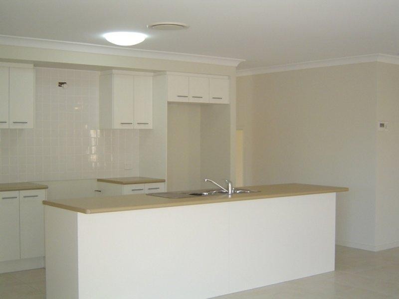 Augustine Heights QLD 4300