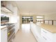 Augustine Heights QLD 4300